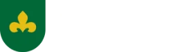 Instituto Gomes