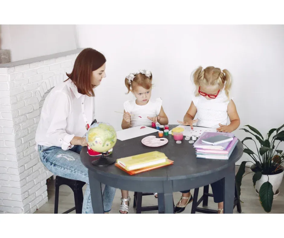 As melhores especializações na área de pedagogia