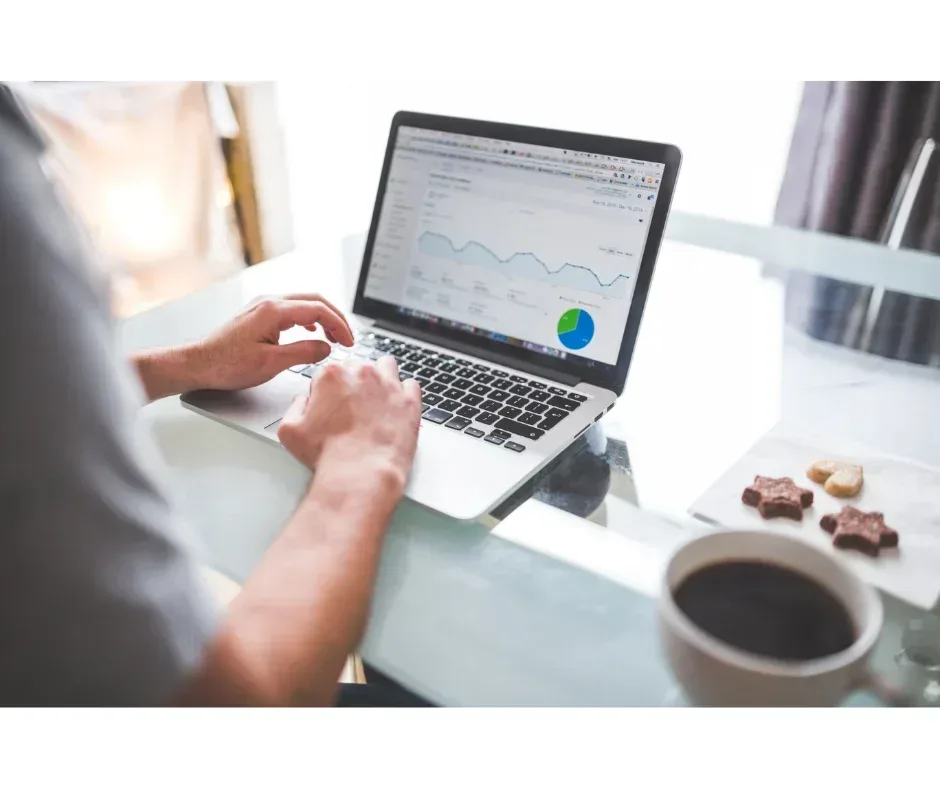 O que faz um profissional de marketing