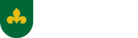 Instituto Gomes