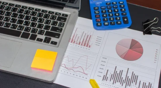 3 oportunidades de especialização para quem estuda administração