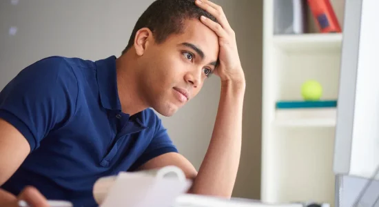 4 perguntas e respostas sobre pós-graduação ead