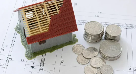 Área de atuação de quem estuda finanças