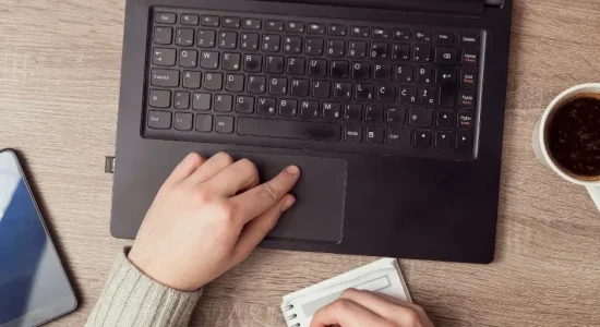 As areas mais promissoras para se fazer uma pos graduacao nos dias atuais estudos no