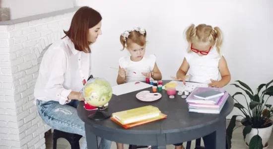 As melhores especializações na área de pedagogia