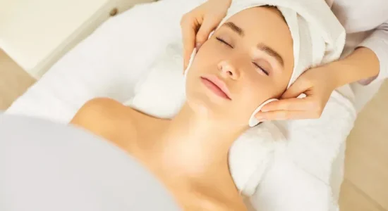 As vantagens de fazer pós-graduação em enfermagem estética