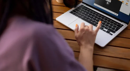 pós graduação em recursos humanos