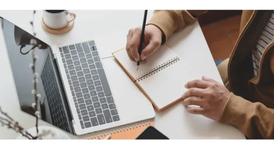 Como funciona o AVA Guia para acessar cursos de pos EaD FAVENI