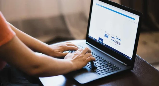 pós-graduação em informática