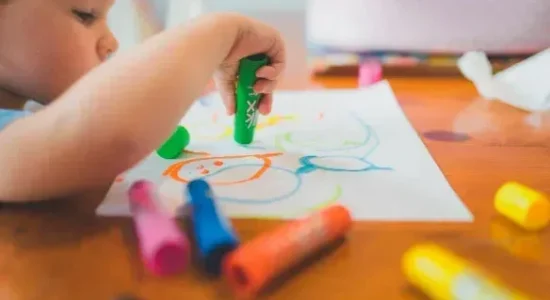 Dicas para fazer uma pos graduacao em educacao infantil EAD