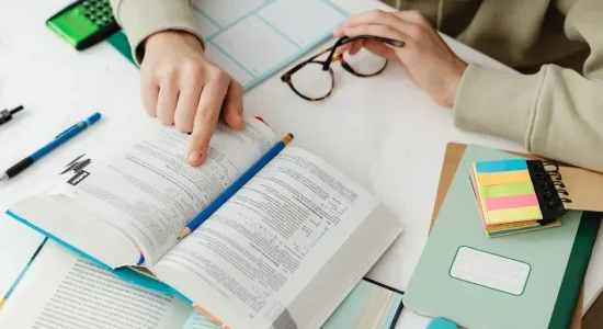 educação-especial-conheça-essa-área-de-atuação-estudos-faveni