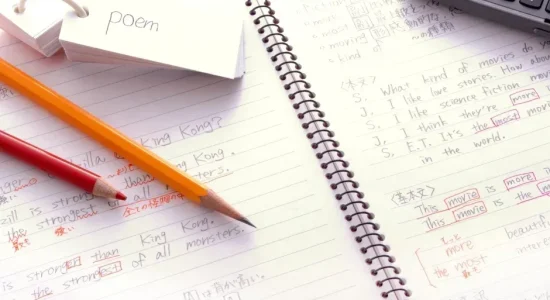 Entenda as diferencas entre pos graduacao stricto sensu e lato sensu estudos faveni