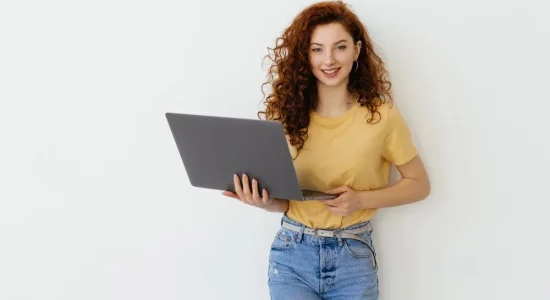O que fazer de pós-graduação em Marketing EAD?