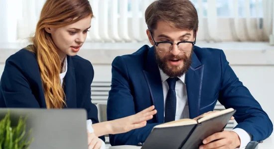 Faca a pos graduacao online em qualquer lugar