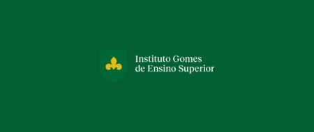 fallback-institutogomes