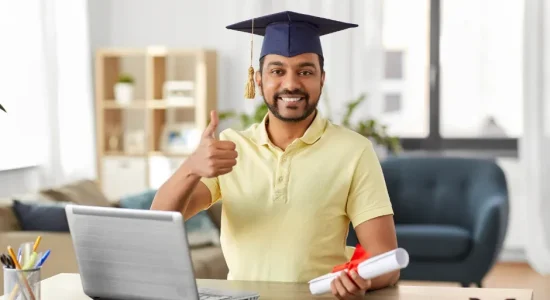FAVENI a melhor faculdade para fazer pos graduacao EaD FAVENI