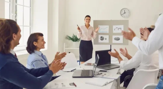 Mba em gestao comercial o que preciso saber faveni