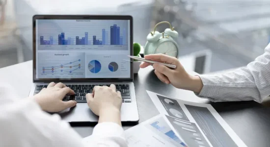 O que fazer de pós-graduação em Marketing EAD