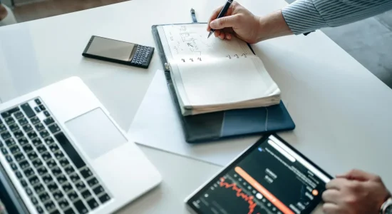 pós graduação em marketing