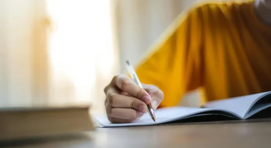 pós graduação e mercado de trabalho