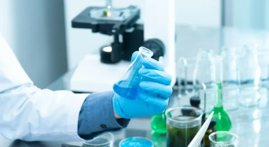 Pós-graduação em Biologia: áreas de atuação