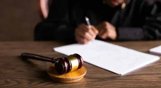 Pós-graduação em Direito Civil EaD: Desafios e benefícios