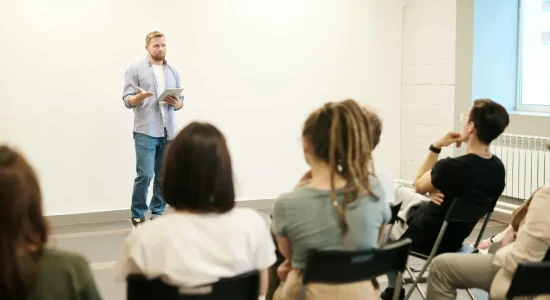 Pós-Graduação em Ciências Sociais: Descubra os campos de atuação