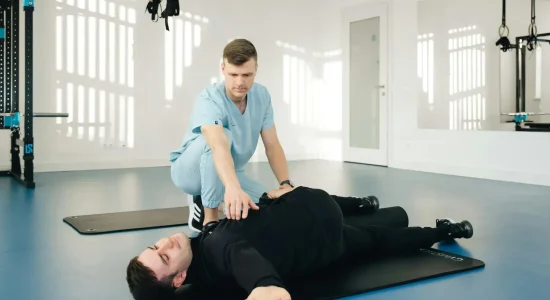 Pós-graduação em Fisioterapia: Conheça as áreas de atuação