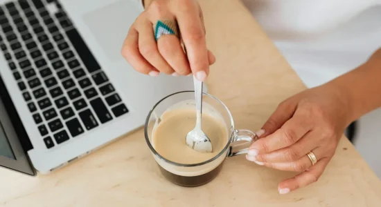 pós graduação em nutrição