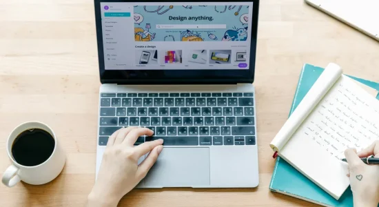 Organização na pós-graduação online: entenda a importância