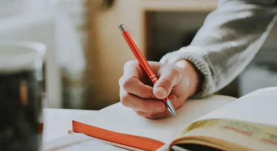 Pós-Graduação em Ciências Sociais: Desafios e oportunidades