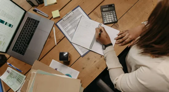 MBA ou Pós-graduação: Qual a diferença?