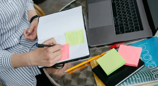 Pós-graduação em Enfermagem EaD: Quais os benefícios?