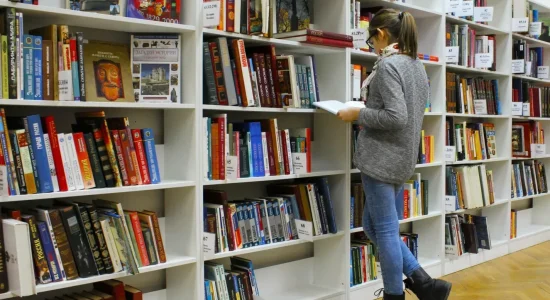 Pós-graduação em educação: Um guia para escolher o curso ideal