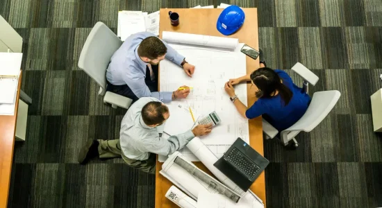 Benefícios da pós graduação em gestão de projetos