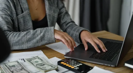 pós graduação em finanças ead