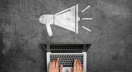 Pos graduacao em Marketing e o mercado de trabalho marketing Faveni