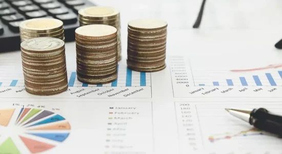 Possibilidades de atuacao da pos graduacao em financas dinheiro faveni