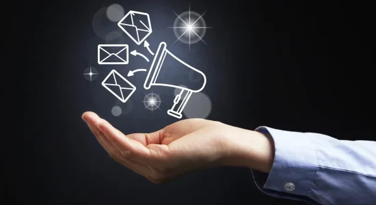 Principais vantagens em fazer um curso de Pos graduacao em Comunicacao ead