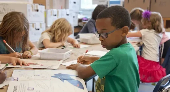 Quais são as principais diferenças entre educação especial e inclusiva