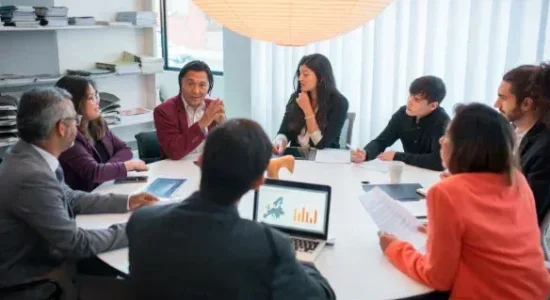 Saiba a importancia de uma pos graduacao em gestao escolar EAD