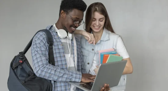 promoções pós graduação ead