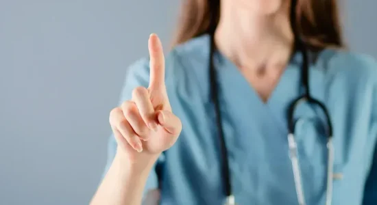 Tudo o que voce precisa saber sobre a pos graduacao em Enfermagem Urgencia e Emergencia