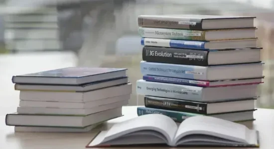 saiba quais cursos fazer de pos na area da educacao