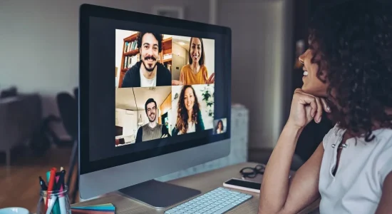 Veja dicas de como fazer pós-graduação online