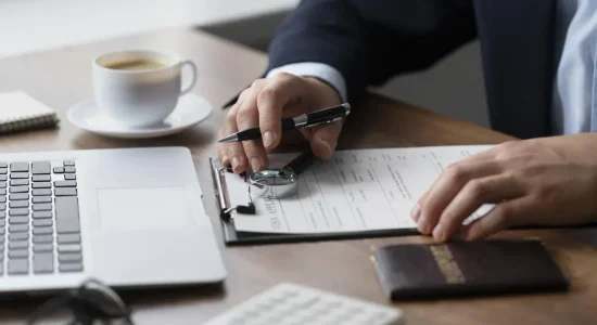 Pós-graduação em Direito do Trabalho EAD: Conheça os benefícios