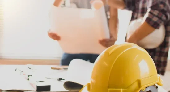 X motivos para fazer uma pos graduacao em seguranca do trabalho equipamentos de seguranca faveni