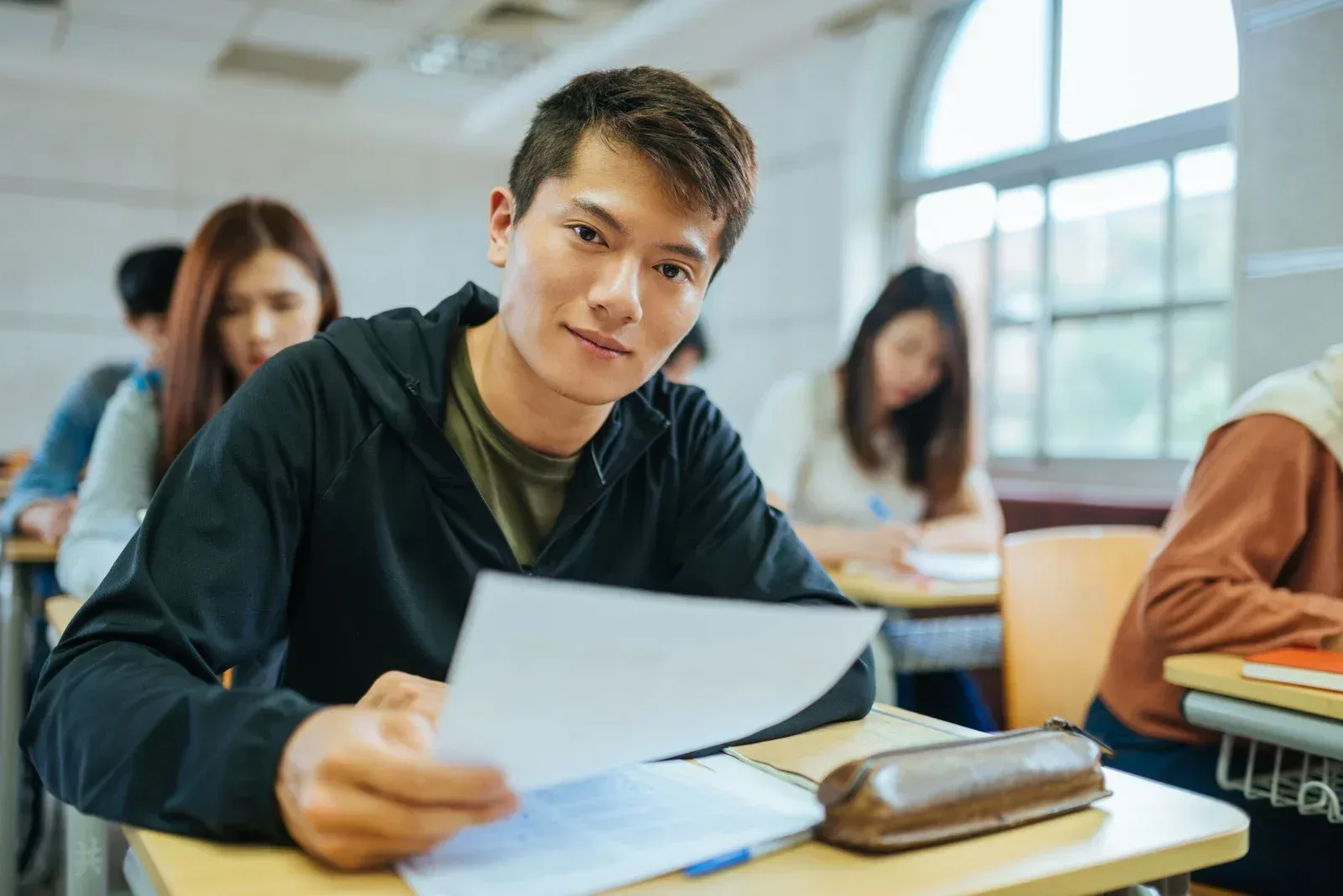 como-escolher-a-pos-graduacao-ead-ideal-para-voce