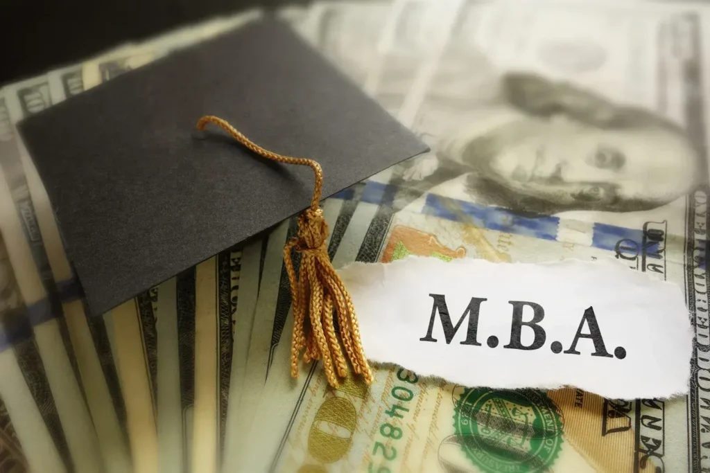 entenda-as-diferencas-entre-mba-e-pos-graduacao