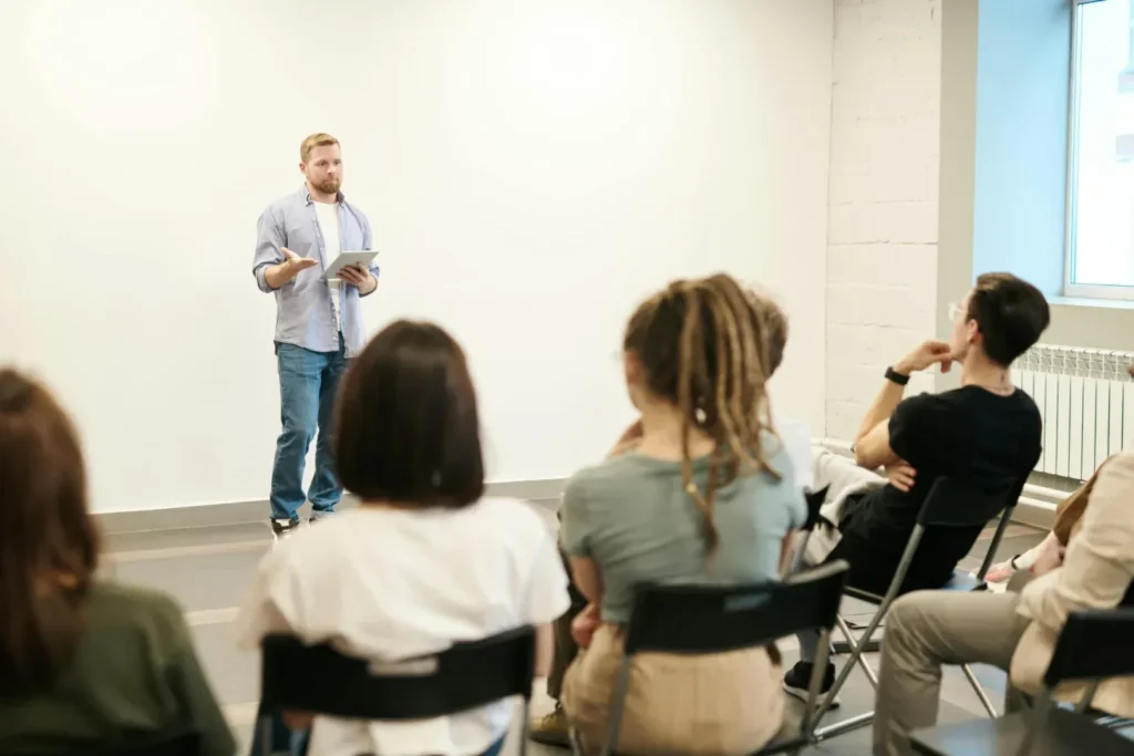 Pós-Graduação em Ciências Sociais: Descubra os campos de atuação